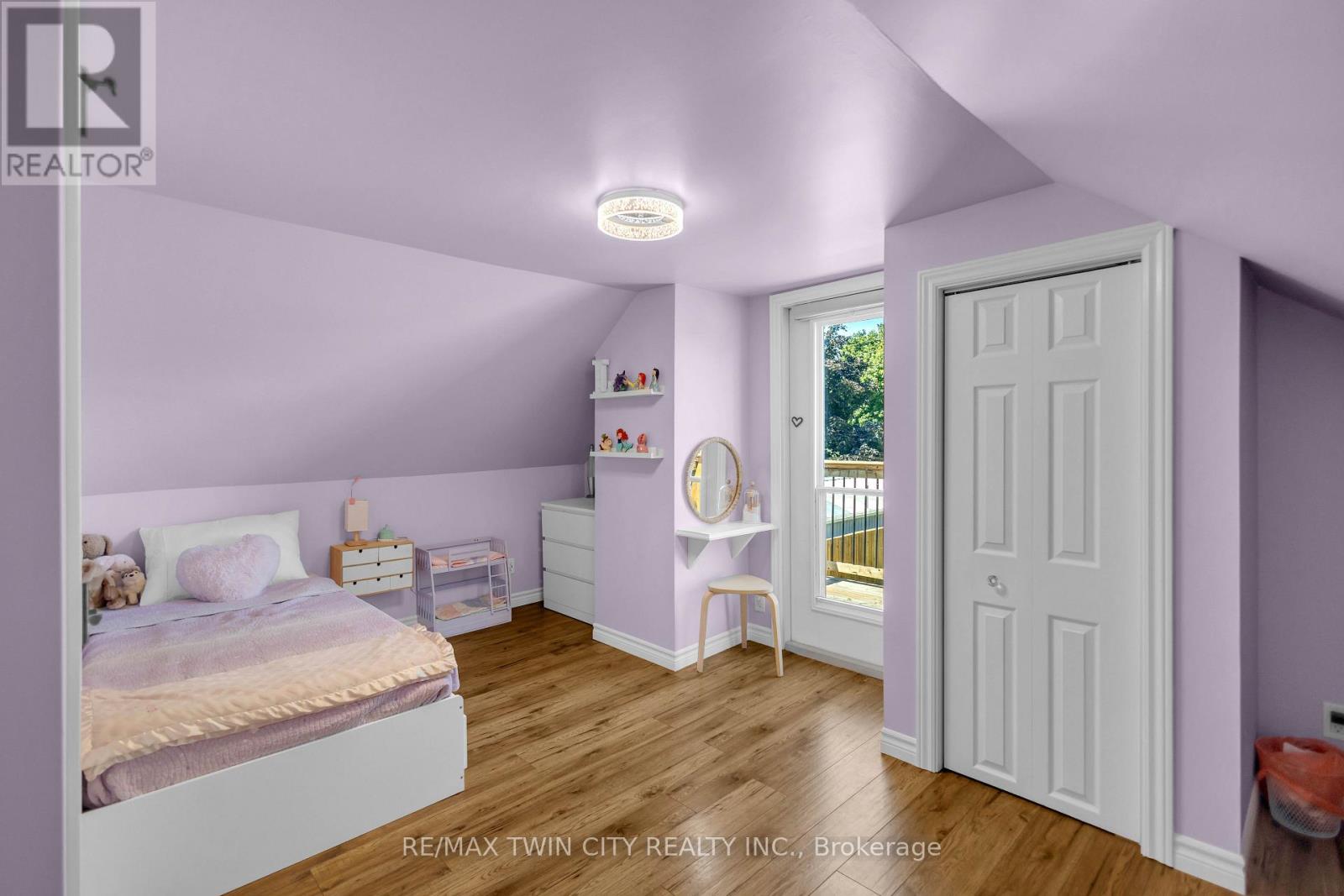 158 GRAND STREET - Image 22