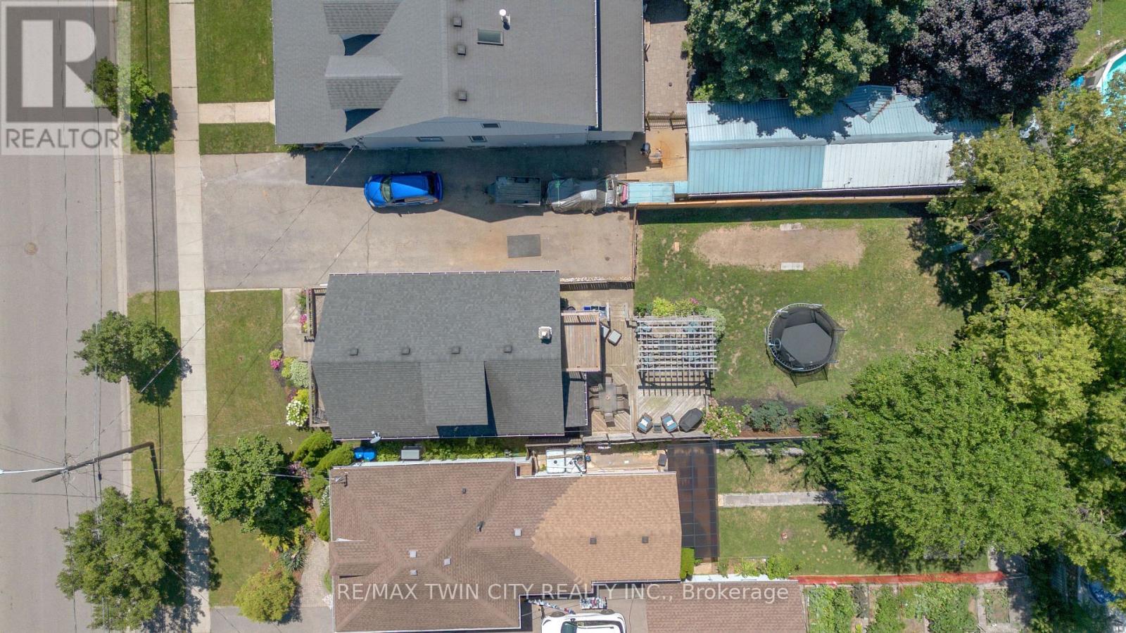 158 GRAND STREET - Image 34
