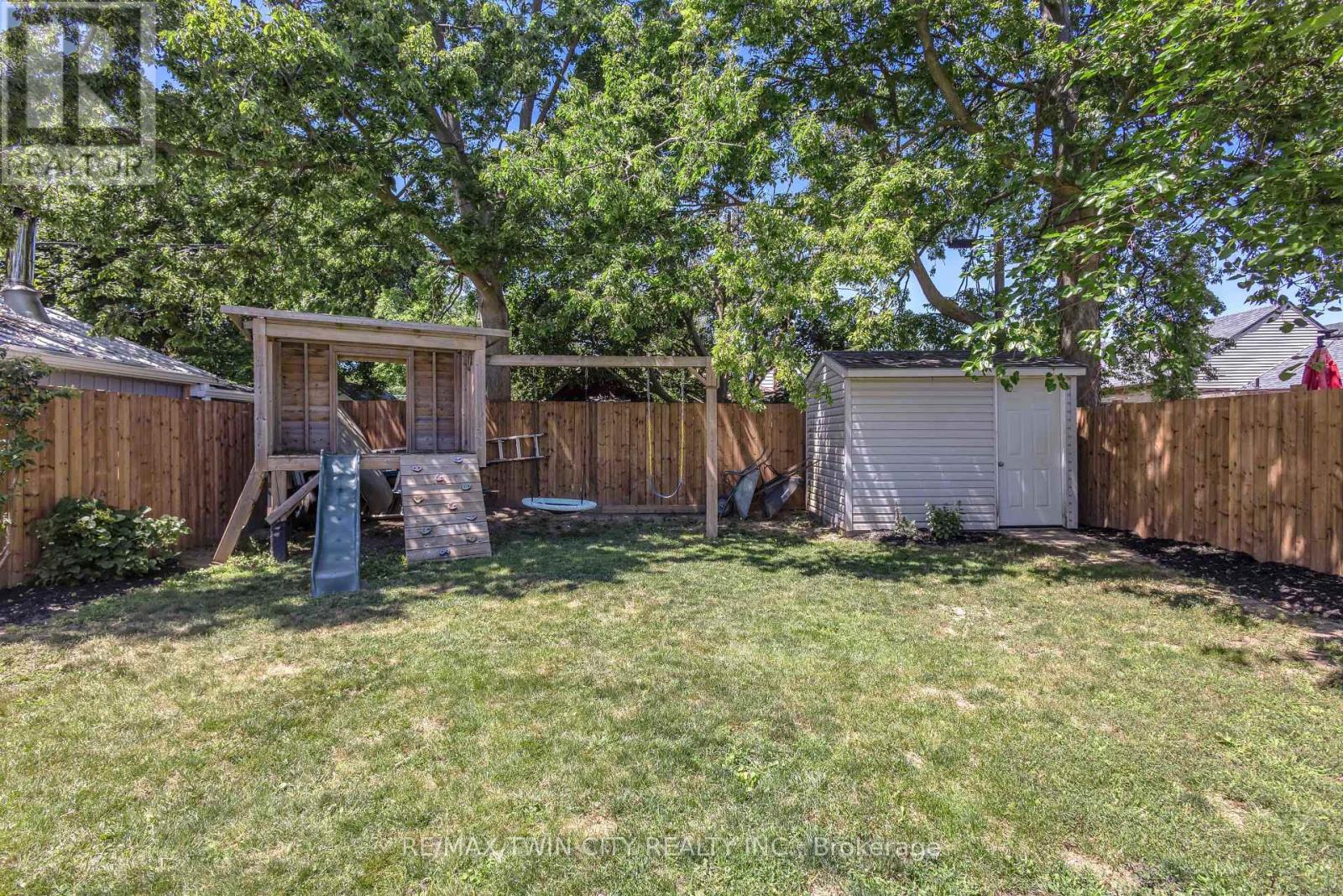 158 GRAND STREET - Image 35
