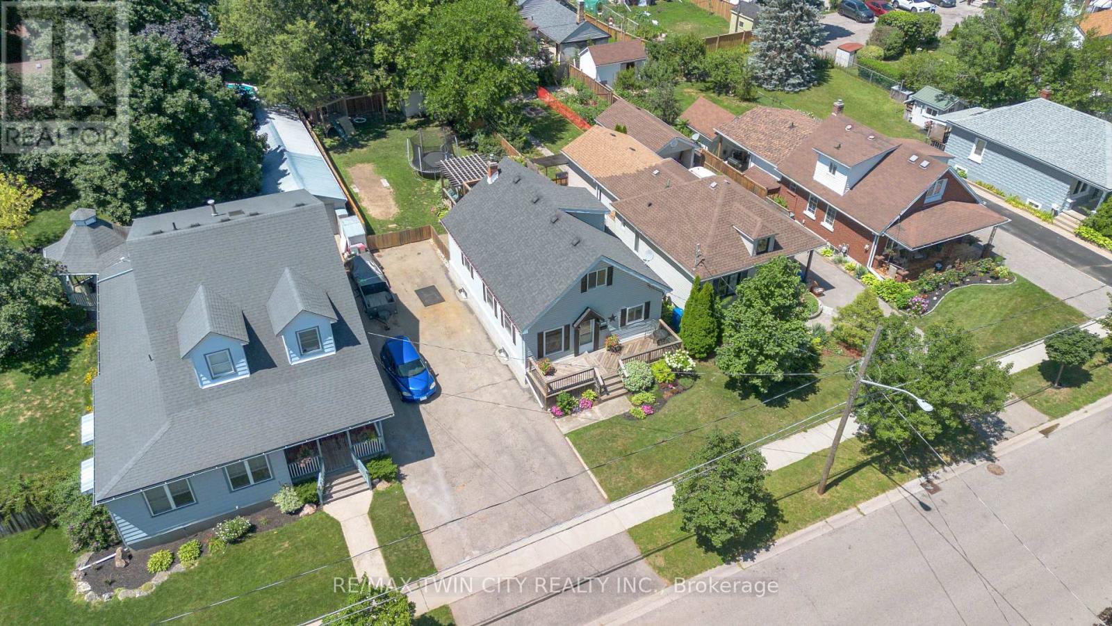 158 GRAND STREET - Image 36