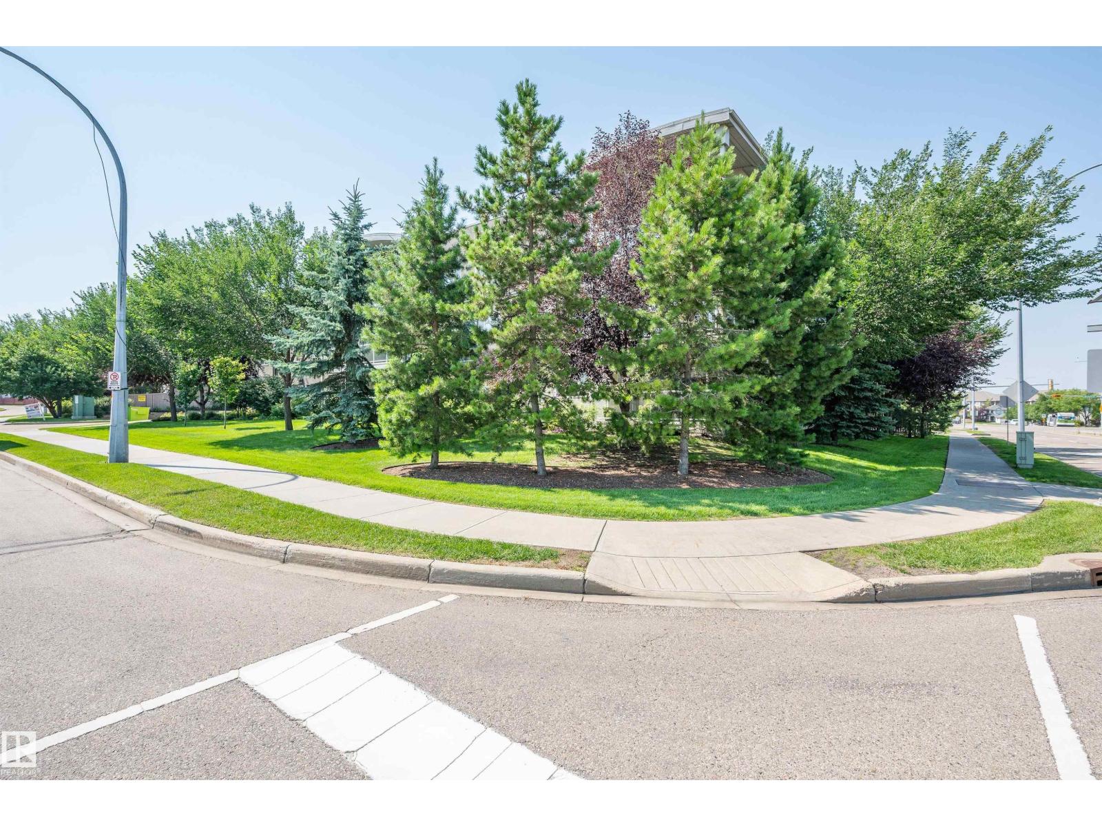 #304 100 Crystal LN - Image 39