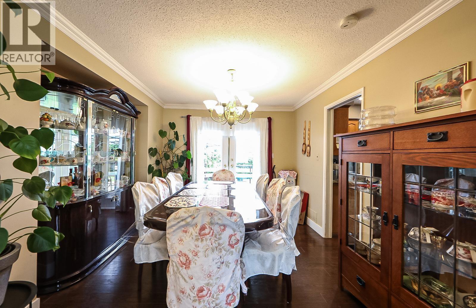 10340 BAMBERTON Drive, Richmond