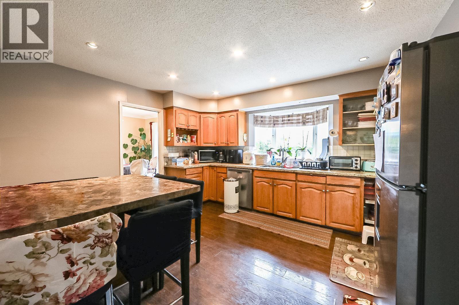 10340 BAMBERTON Drive, Richmond