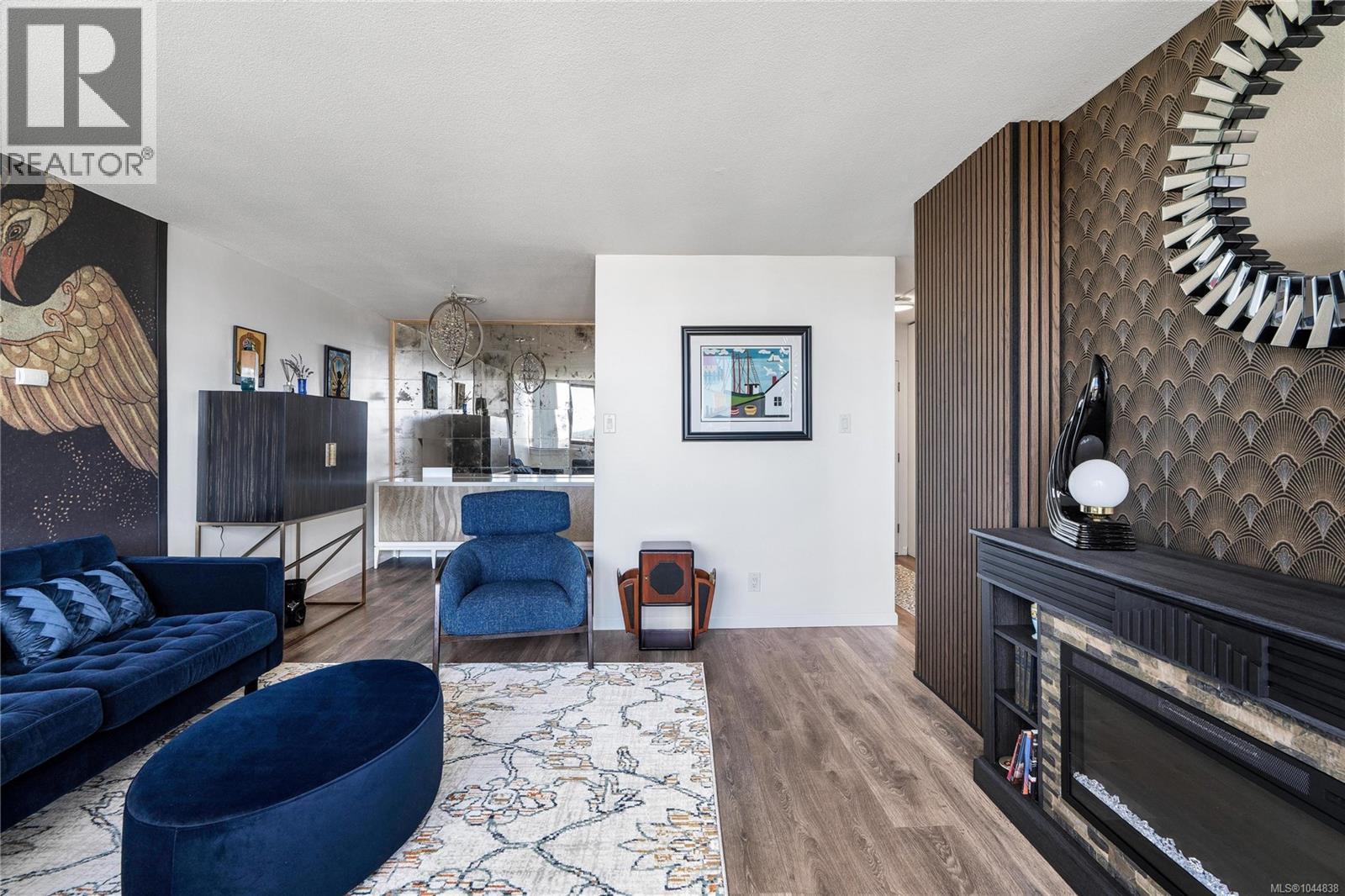 2104 647 Michigan Street, Victoria