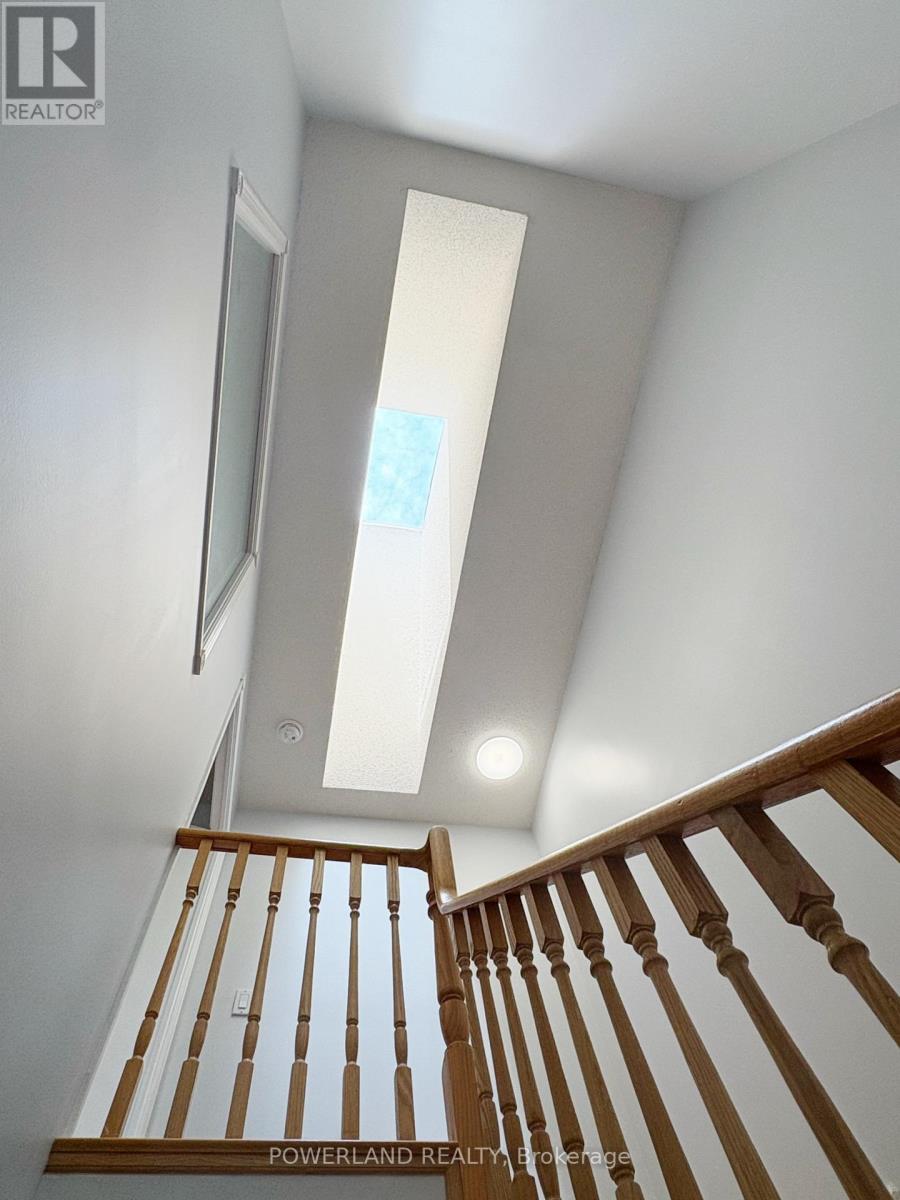 #1120 28 SOMMERSET WAY - 15