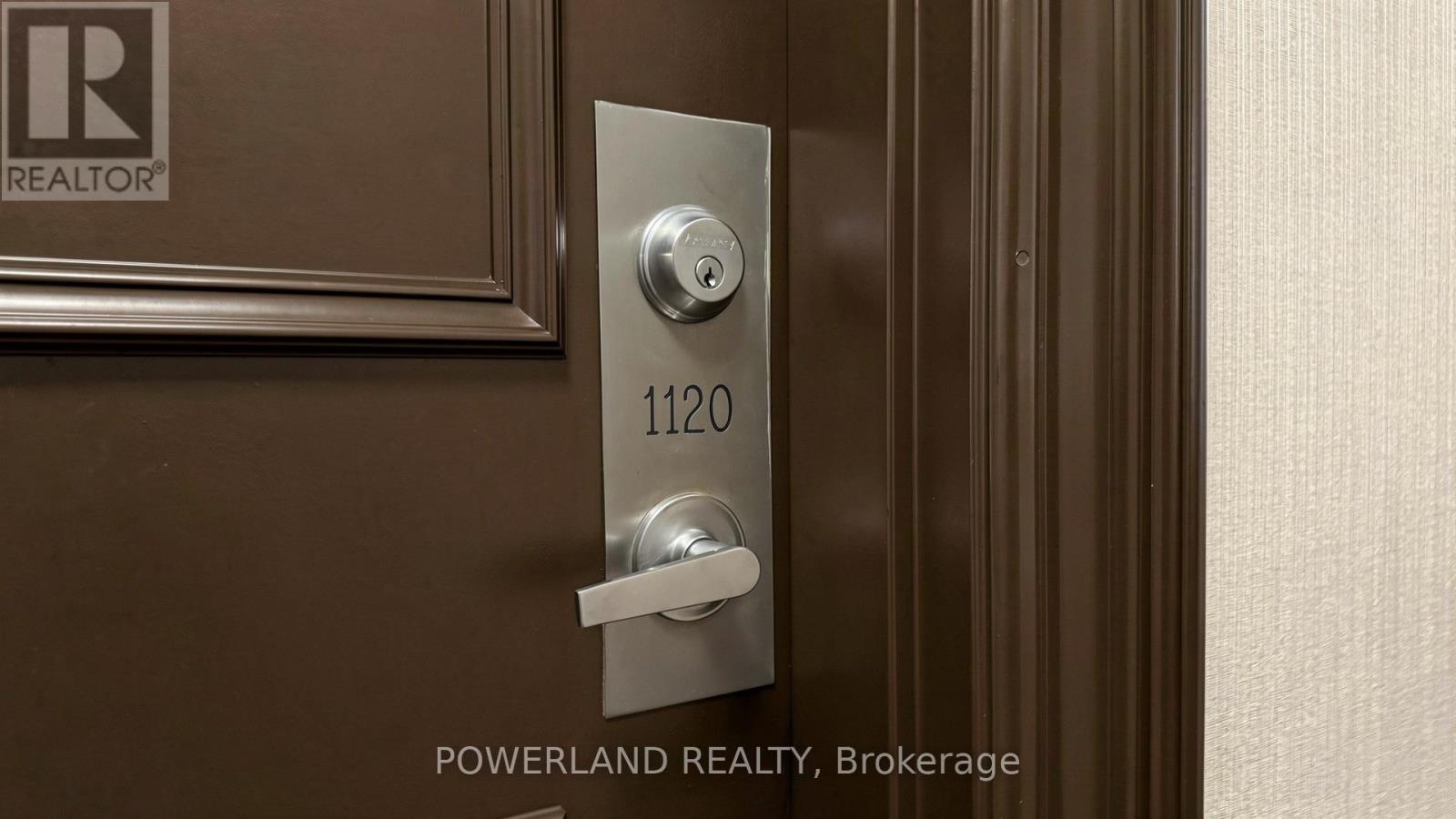 #1120 28 SOMMERSET WAY - 19