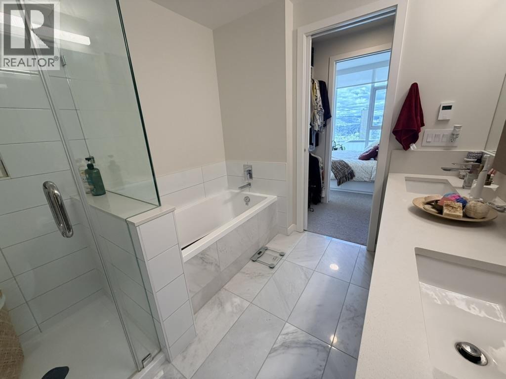 5101 2108 GILMORE AVENUE, Burnaby