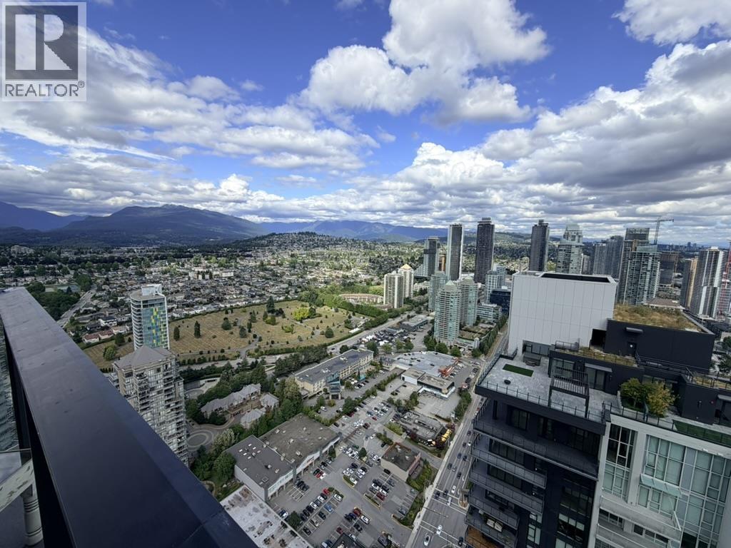 5101 2108 GILMORE AVENUE, Burnaby