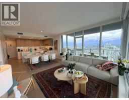 5101 2108 Gilmore Avenue, Burnaby, BC V5C0N8 Photo 10