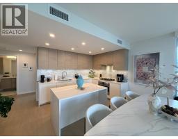 5101 2108 Gilmore Avenue, Burnaby, BC V5C0N8 Photo 11
