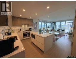 5101 2108 Gilmore Avenue, Burnaby, BC V5C0N8 Photo 12