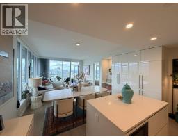 5101 2108 Gilmore Avenue, Burnaby, BC V5C0N8 Photo 13