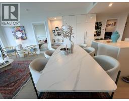 5101 2108 Gilmore Avenue, Burnaby, BC V5C0N8 Photo 14