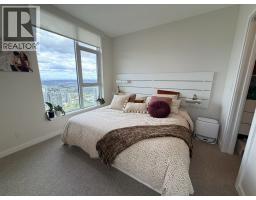 5101 2108 Gilmore Avenue, Burnaby, BC V5C0N8 Photo 15