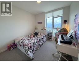 5101 2108 Gilmore Avenue, Burnaby, BC V5C0N8 Photo 16