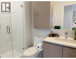 5101 2108 Gilmore Avenue, Burnaby, BC V5C0N8 Photo 17