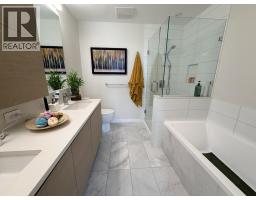 5101 2108 Gilmore Avenue, Burnaby, BC V5C0N8 Photo 18