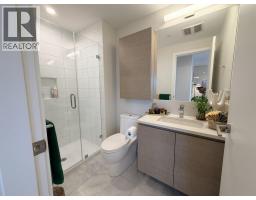 5101 2108 Gilmore Avenue, Burnaby, BC V5C0N8 Photo 19