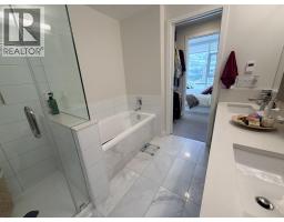 5101 2108 Gilmore Avenue, Burnaby, BC V5C0N8 Photo 20