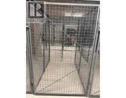 5101 2108 Gilmore Avenue, Burnaby, BC V5C0N8 Photo 23