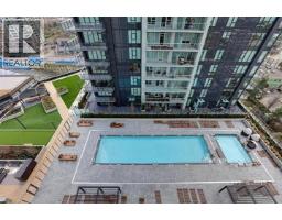 5101 2108 Gilmore Avenue, Burnaby, BC V5C0N8 Photo 26