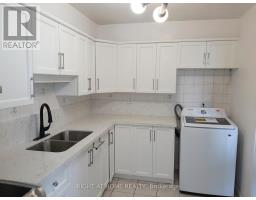 1008 - 20 Edgecliff Golfway, Toronto, ON M3C3A4 Photo 14