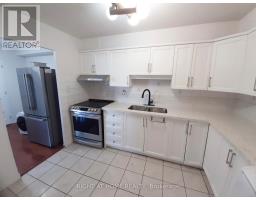 1008 - 20 Edgecliff Golfway, Toronto, ON M3C3A4 Photo 13