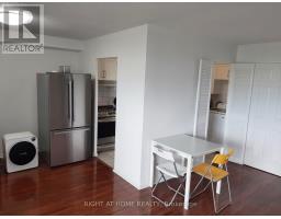 1008 - 20 Edgecliff Golfway, Toronto, ON M3C3A4 Photo 10