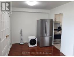1008 - 20 Edgecliff Golfway, Toronto, ON M3C3A4 Photo 11