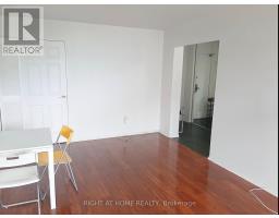 1008 - 20 Edgecliff Golfway, Toronto, ON M3C3A4 Photo 12