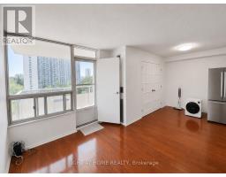 Den - 1008 - 20 Edgecliff Golfway, Toronto, ON M3C3A4 Photo 6