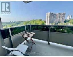 1008 - 20 Edgecliff Golfway, Toronto, ON M3C3A4 Photo 7