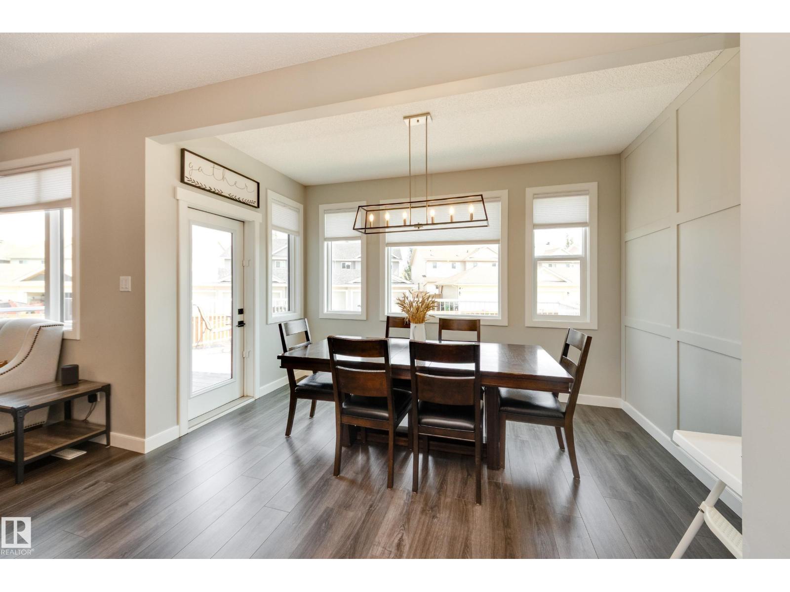 25 DALY Place - Photo 11