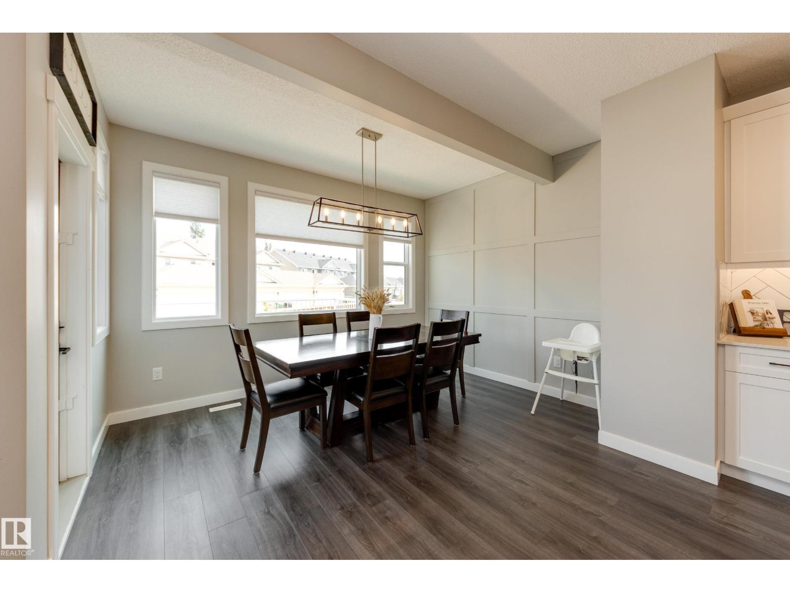 25 DALY Place - Photo 12