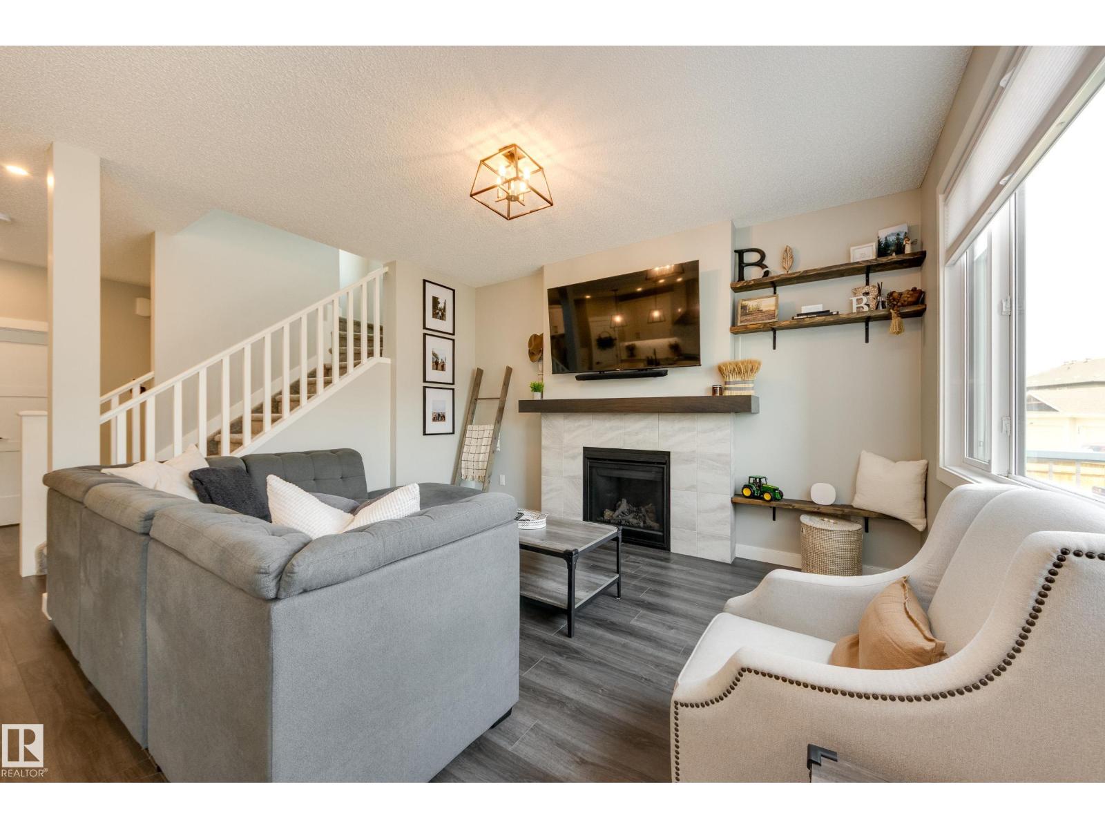 25 DALY Place - Photo 14