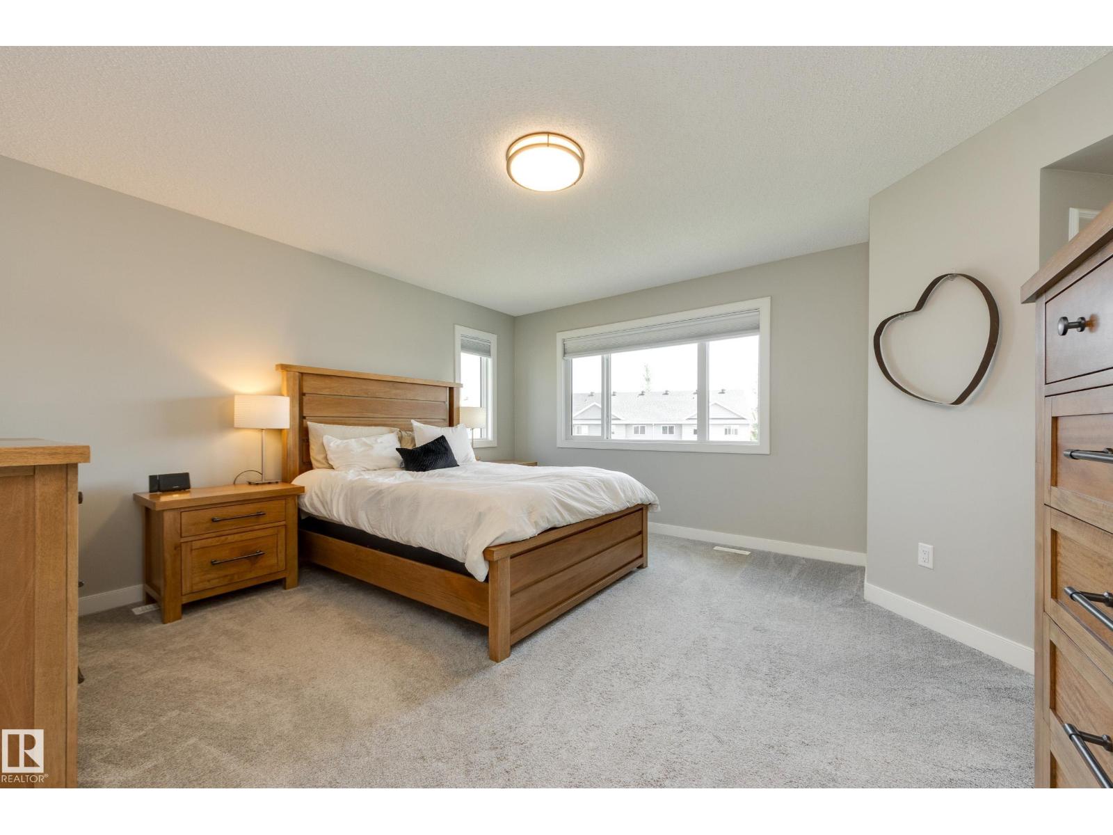 25 DALY Place - Photo 24