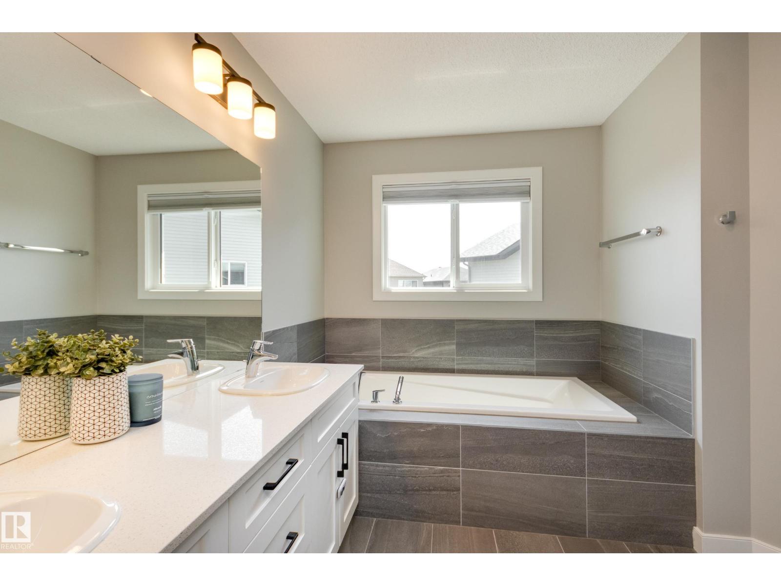 25 DALY Place - Photo 29