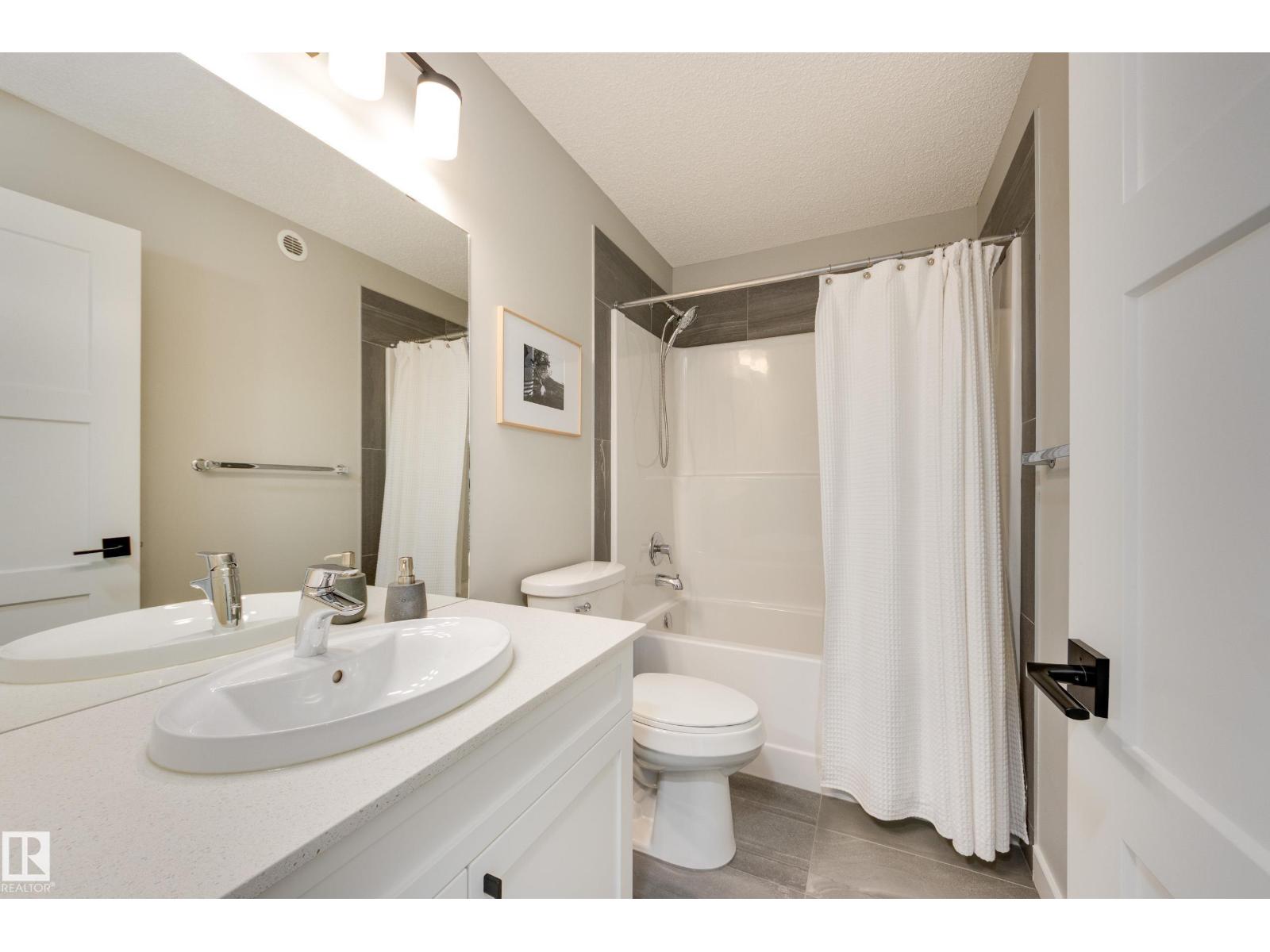 25 DALY Place - Photo 33