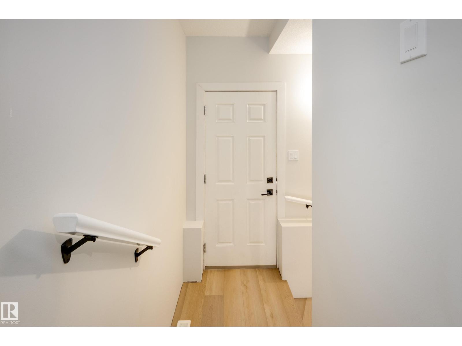 25 DALY Place - Photo 34