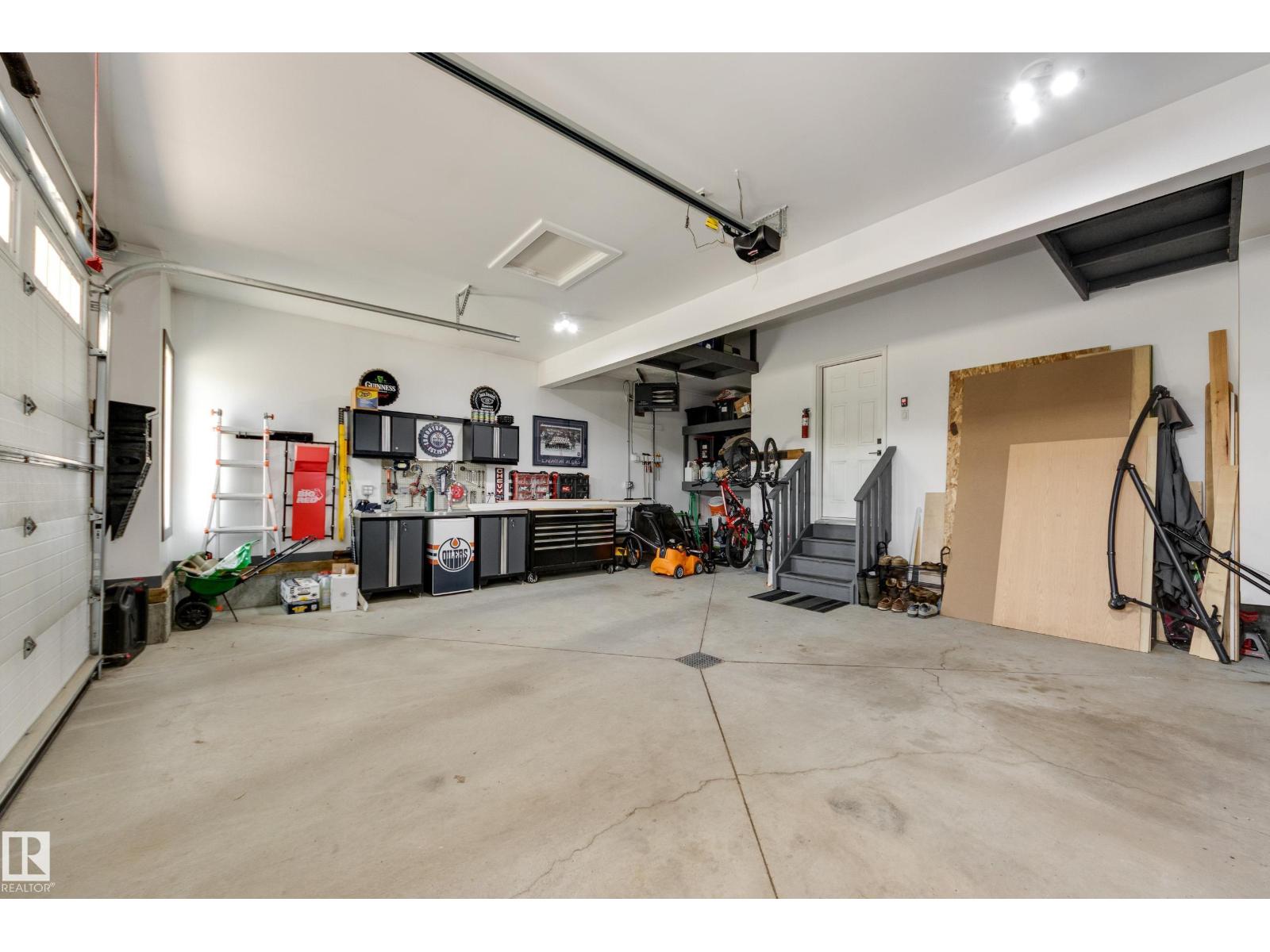 25 DALY Place - Photo 41