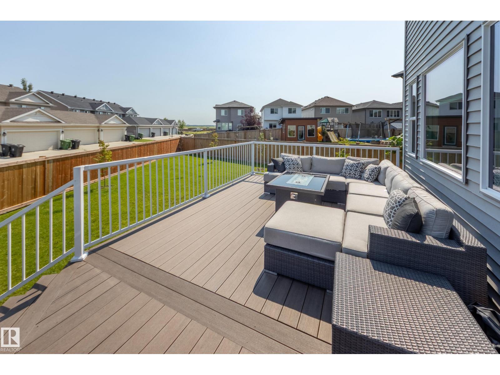 25 DALY Place - Photo 42
