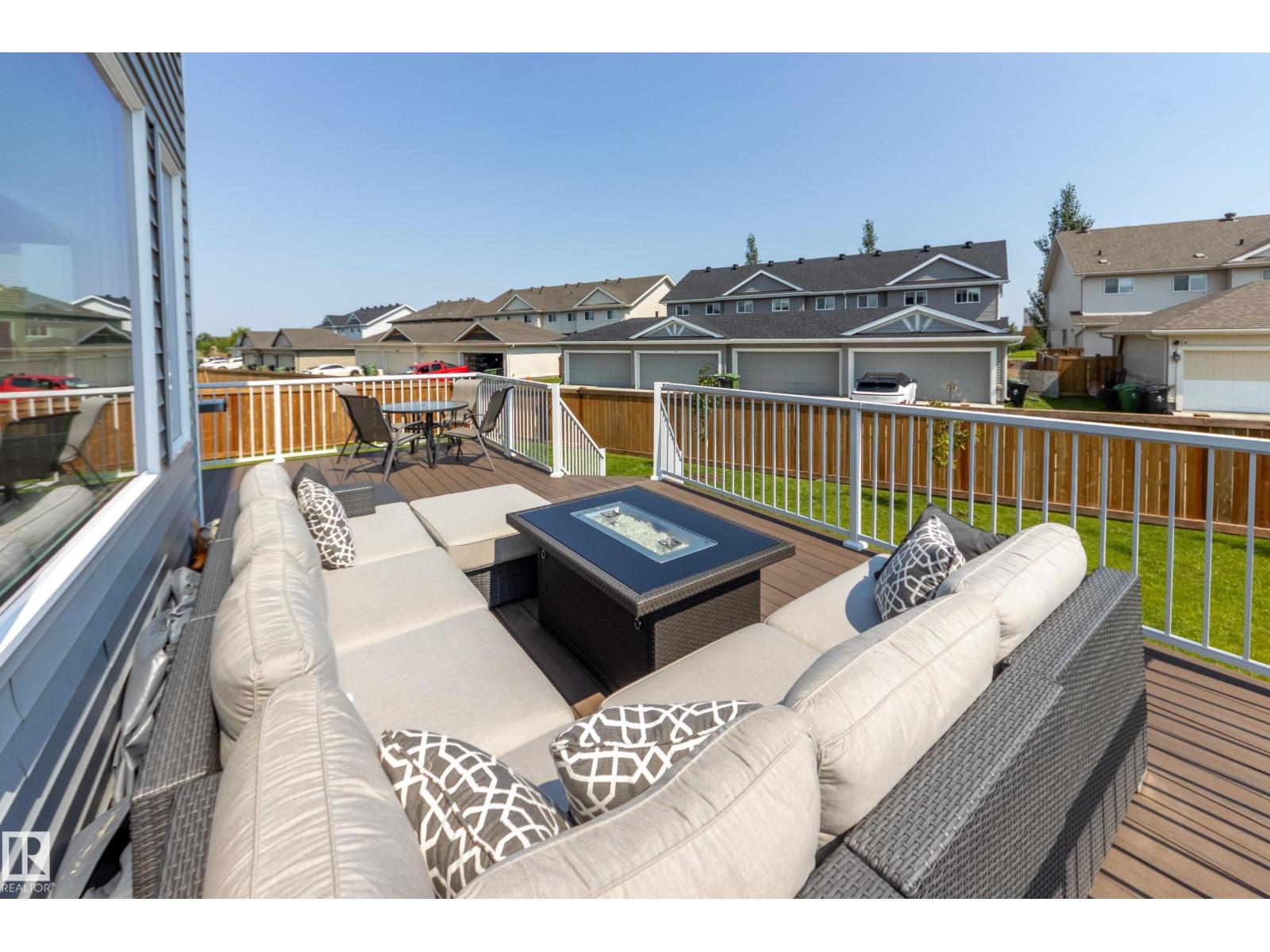 25 DALY Place - Photo 45