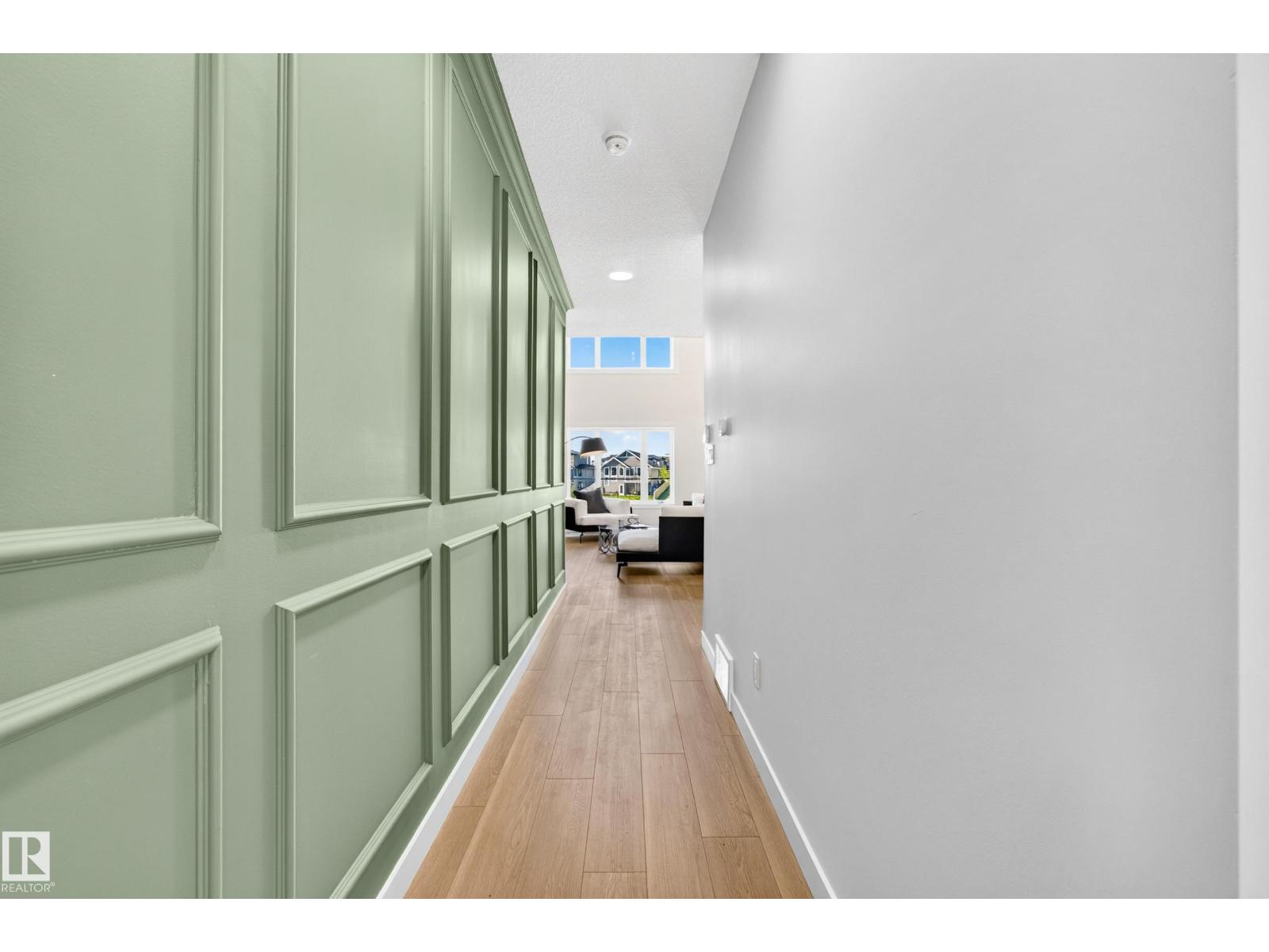 34 ELDRIDGE PT - Image 7