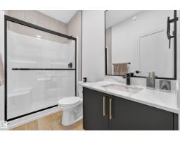 34 Eldridge Pt, St  Albert, AB T8N8C3 Photo 10