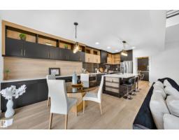 34 Eldridge Pt, St  Albert, AB T8N8C3 Photo 24