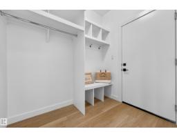 34 Eldridge Pt, St  Albert, AB T8N8C3 Photo 9