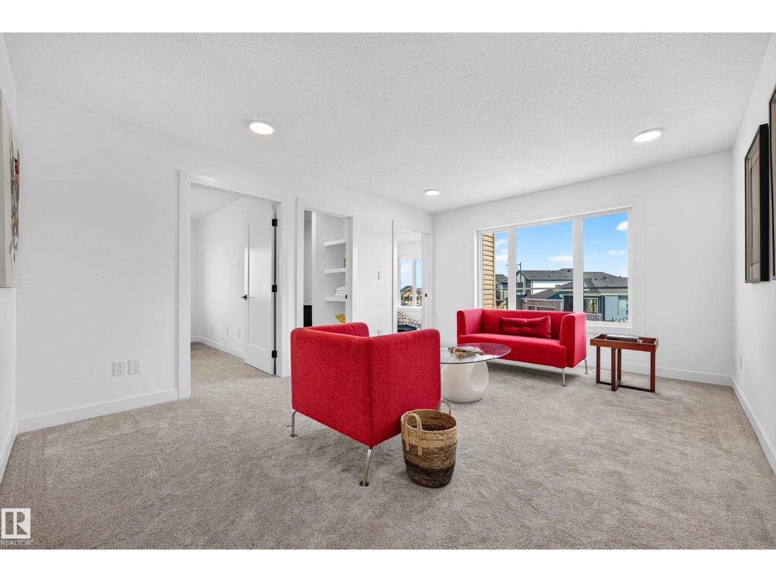 34 ELDRIDGE PT - Image 31