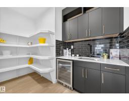 34 Eldridge Pt, St  Albert, AB T8N8C3 Photo 18