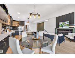 34 Eldridge Pt, St  Albert, AB T8N8C3 Photo 22