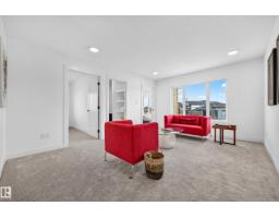 34 Eldridge Pt, St  Albert, AB T8N8C3 Photo 31